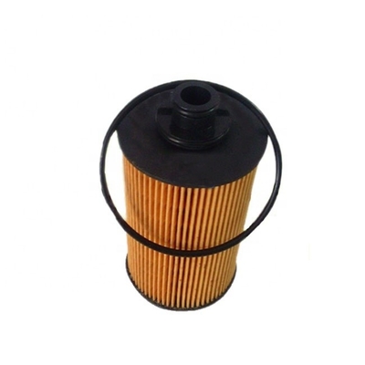 Elemento di filtro dell'olio 13055724 13010970 per AG-CHEM Car Fitment Parti di motori diesel