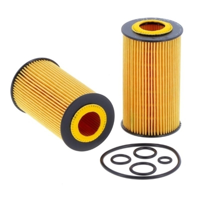 P550564 SO 7099 92226 LF550564 SH54 CF5276 6511800109 P8153 1457429116 05086301AA Filtro dell'olio