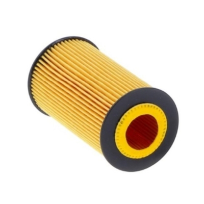 P550564 SO 7099 92226 LF550564 SH54 CF5276 6511800109 P8153 1457429116 05086301AA Filtro dell'olio