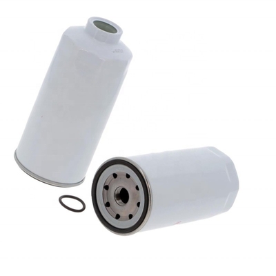 Camion Modello camion Anno Altro VG1540080211 Filtro a carburante con opzioni personalizzate