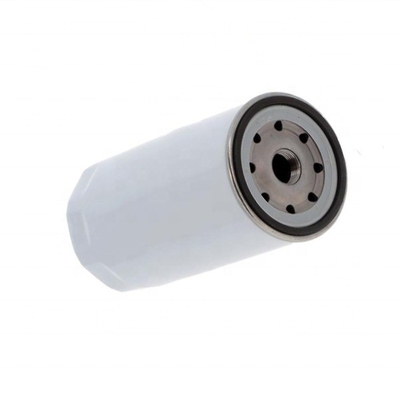 Camion Modello camion Anno Altro VG1540080211 Filtro a carburante con opzioni personalizzate