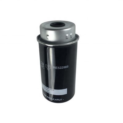 ARION filtro di separazione del carburante e dell'acqua RE522966 WK8171 FS19985 P551435 per da Hydwell