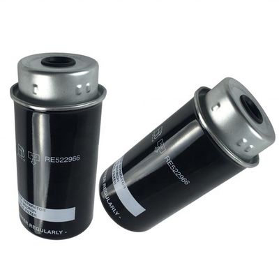 ARION filtro di separazione del carburante e dell'acqua RE522966 WK8171 FS19985 P551435 per da Hydwell