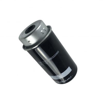 ARION filtro di separazione del carburante e dell'acqua RE522966 WK8171 FS19985 P551435 per da Hydwell