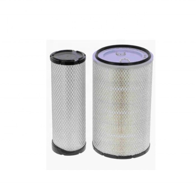 Carta filtro Kit filtro aria Hydwell 400401-00136 KA18288 per la soddisfazione del cliente