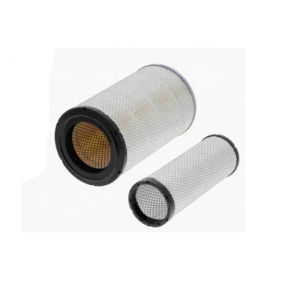 Carta filtro Kit filtro aria Hydwell 400401-00136 KA18288 per la soddisfazione del cliente