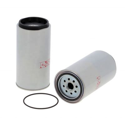 Camion Camione modello AT433554 SN912230 Separatore di carburante e acqua Filtro con da Hydwell