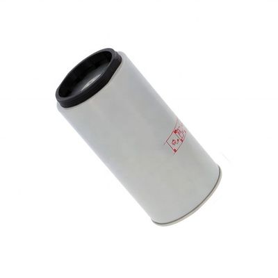 Camion Camione modello AT433554 SN912230 Separatore di carburante e acqua Filtro con da Hydwell