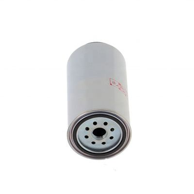 Camion Camione modello AT433554 SN912230 Separatore di carburante e acqua Filtro con da Hydwell