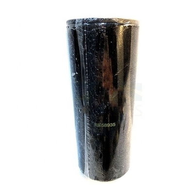Sostituzione del filtro dell'olio del motore del camion per LF9010 RE530107 RE572785 RE58935 RE561823 RE557343