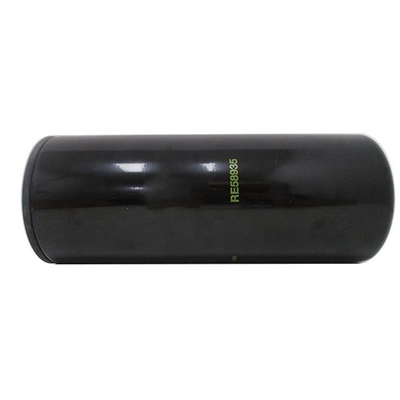 Sostituzione del filtro dell'olio del motore del camion per LF9010 RE530107 RE572785 RE58935 RE561823 RE557343