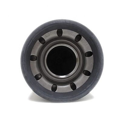 Sostituzione del filtro dell'olio del motore del camion per LF9010 RE530107 RE572785 RE58935 RE561823 RE557343