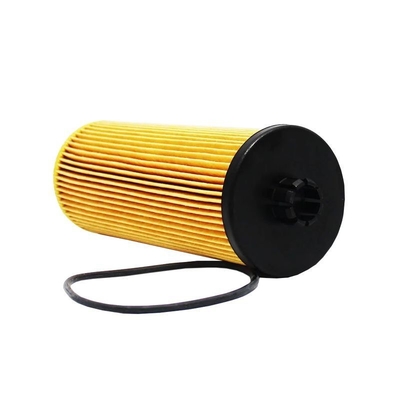 P550451 HU 947/2X SO 7037 per sostituzione Anno Altro