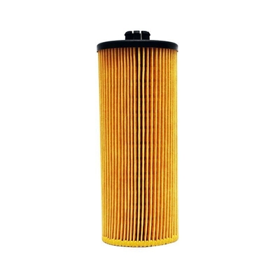 P550451 HU 947/2X SO 7037 per sostituzione Anno Altro