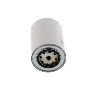 2995711 Ff5471 H152wk Filtro del carburante La soluzione definitiva per i motori diesel 1996-