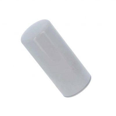 Filtro dell'olio 1R1808 1R-1808 per filtri C15 1808 3412 D6