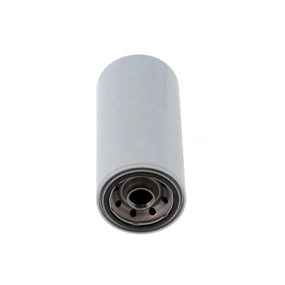 Filtro dell'olio 1R1808 1R-1808 per filtri C15 1808 3412 D6