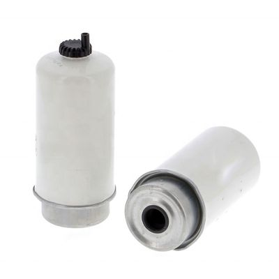 Camion Modello di camion Good V836867595 P551425 Separatore di carburante e acqua con carta filtrabile in ferro