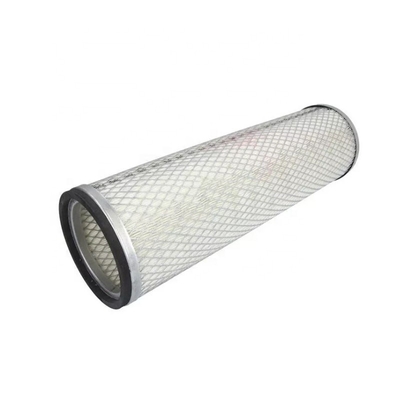 OE n. 2.4249.380.2 P133138 SA 16138 Tipo di filtro Elemento Camione Motore Parti filtro dell'aria