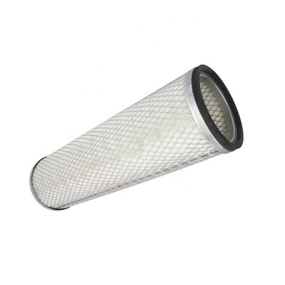 OE n. 2.4249.380.2 P133138 SA 16138 Tipo di filtro Elemento Camione Motore Parti filtro dell'aria