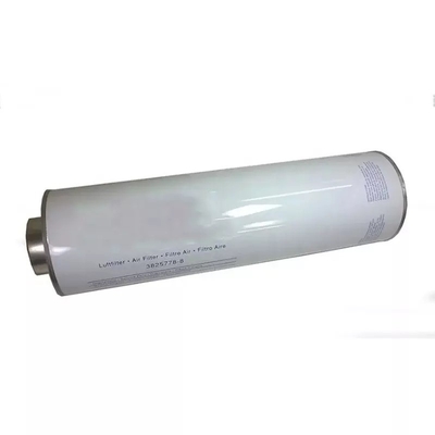 Filtro d'aria per camion 38257788 X770088 AF770088 11033838 4285 2242952 5000682145 2242952