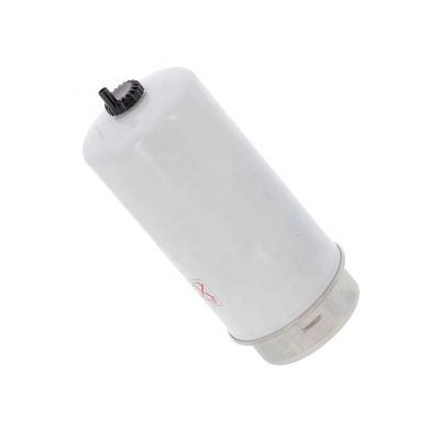 Filtro del carburante diesel 22116209 P564278 per montatura auto  da HYDWELL Hot Supply