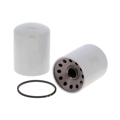 Nome della parte Filtro per olio P553634 6519239 73327641 HF553634 64105097 per camion pesanti