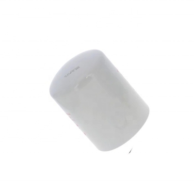 Nome della parte Filtro per olio P553634 6519239 73327641 HF553634 64105097 per camion pesanti
