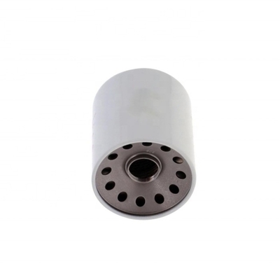Nome della parte Filtro per olio P553634 6519239 73327641 HF553634 64105097 per camion pesanti