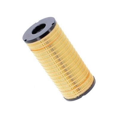 Hydwell P502479 Parti del motore dell'escavatore Filtro diesel CH10931 Generatore Set Filtro del carburante