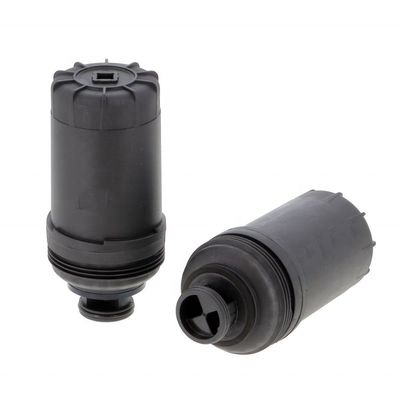 Ottenere prestazioni ottimali con Hydwell filtro del carburante del motore diesel 5262311 FF5706 P555706