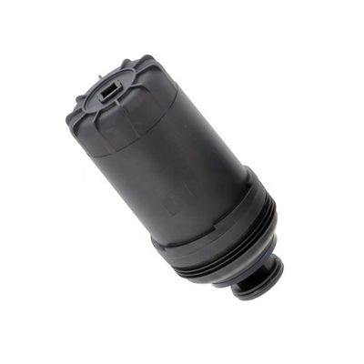 Ottenere prestazioni ottimali con Hydwell filtro del carburante del motore diesel 5262311 FF5706 P555706