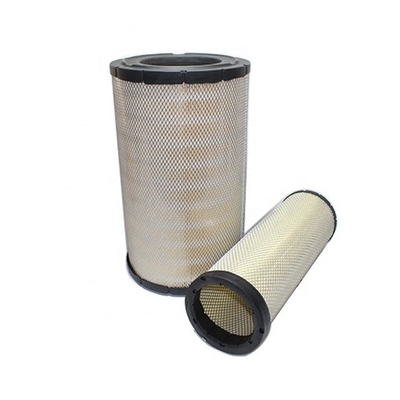 Hydwell MMH81120 MMH81130 Cartuccia per filtri d'aria con servizio online
