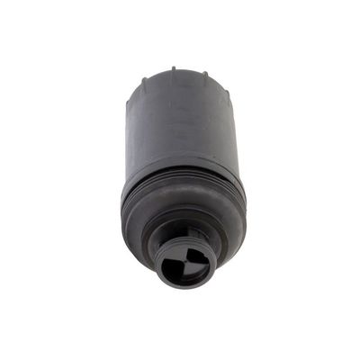 Ottenere prestazioni ottimali con Hydwell filtro del carburante del motore diesel 5262311 FF5706 P555706