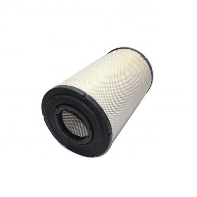 Hydwell MMH81120 MMH81130 Cartuccia per filtri d'aria con servizio online