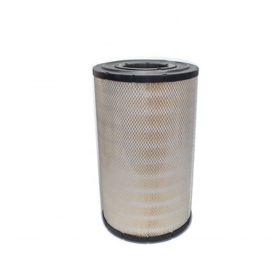 Hydwell MMH81120 MMH81130 Cartuccia per filtri d'aria con servizio online
