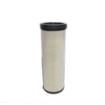 Hydwell MMH81120 MMH81130 Cartuccia per filtri d'aria con servizio online