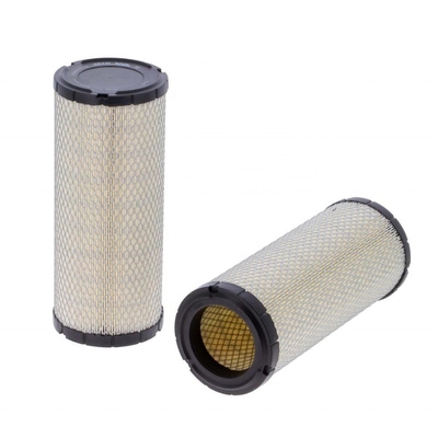 Filtro d'aria per trattore diesel per camion P822768 129062-12560 32/917301 4290940 AM129028