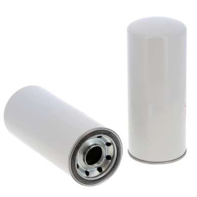 7092312C1 SO 11143 R18189-60S Elemento filtro idraulico di approvvigionamento di olio per autoveicoli