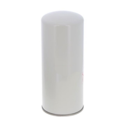 7092312C1 SO 11143 R18189-60S Elemento filtro idraulico di approvvigionamento di olio per autoveicoli