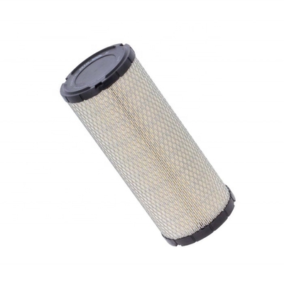 Filtro d'aria per trattore diesel per camion P822768 129062-12560 32/917301 4290940 AM129028