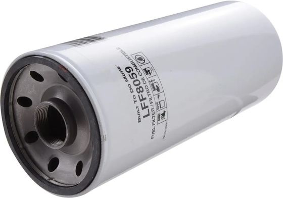 LFF8059 P550529 22988765 56045594 20539582 11214500 Filtro del carburante per motori diesel