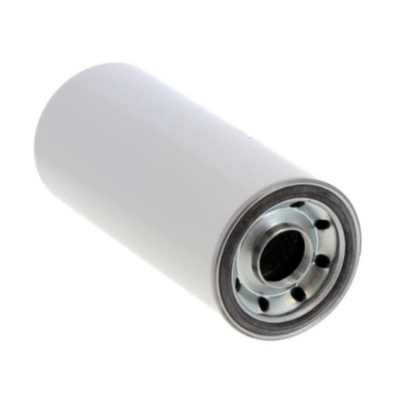 7092312C1 SO 11143 R18189-60S Elemento filtro idraulico di approvvigionamento di olio per autoveicoli