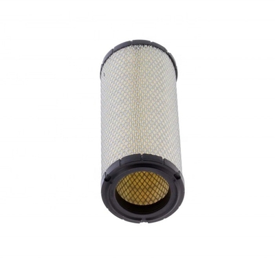 Filtro d'aria per trattore diesel per camion P822768 129062-12560 32/917301 4290940 AM129028