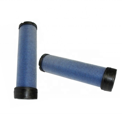 Filtro dell'aria del motore dell'escavatore Hydwell 32/917302 P822769 Macchine da costruzione Essential