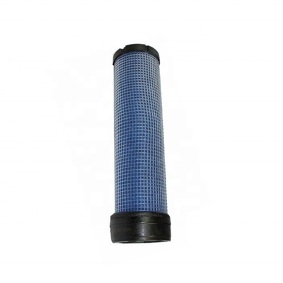 Filtro dell'aria del motore dell'escavatore Hydwell 32/917302 P822769 Macchine da costruzione Essential