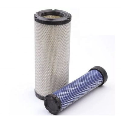 Filtro d'aria per trattori diesel 32/915702 32/915701 P829333 p828889 Anno 1979-1981 Hydwell