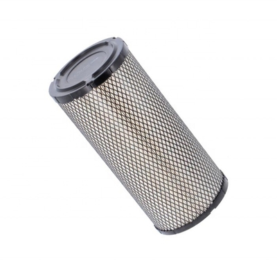 Filtro d'aria per trattori diesel 32/915702 32/915701 P829333 p828889 Anno 1979-1981 Hydwell