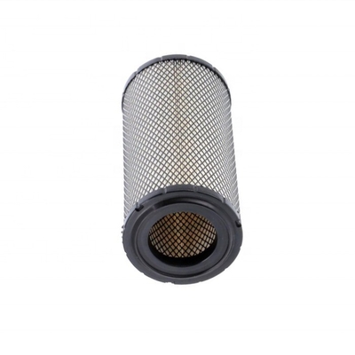 Filtro d'aria per trattori diesel 32/915702 32/915701 P829333 p828889 Anno 1979-1981 Hydwell
