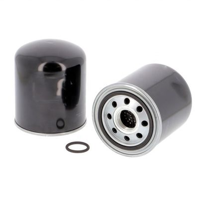 Asciugatrice d'aria per autocarri 3090288 P951413 per FAVORIT Diesel Fuel System a Hydwell in magazzino